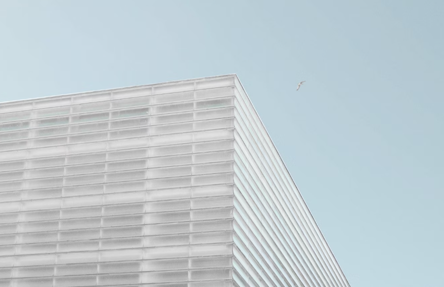 通过基金布局海外市场：普通投资者的全球化资产配置指南